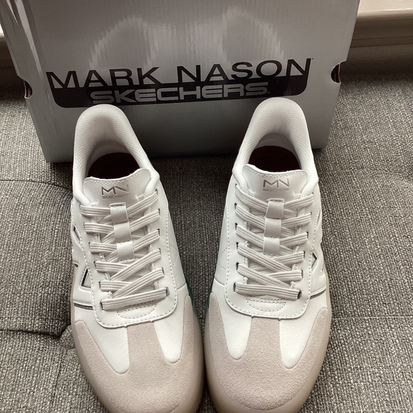 SKECHERS Slip-ins: Mark Nason Sneaker (Women) - Picture 12 of 16